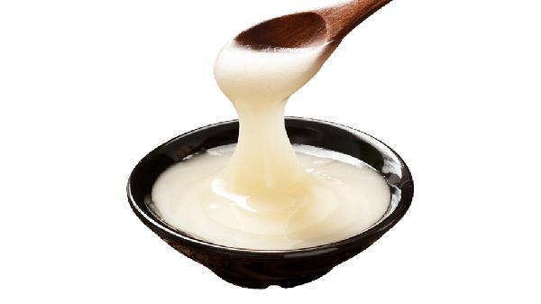 55歲大姐每次做飯都放豬油，3年后去醫(yī)院體檢，她的身體指標(biāo)咋樣