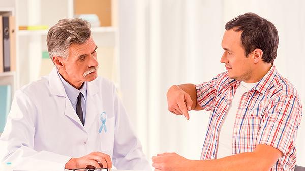 因为吃了西瓜，男子肾衰竭送医，医生无奈：劝你别这样吃，就不听