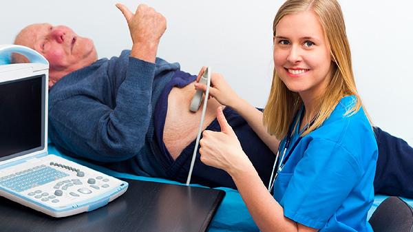 医生研究发现:经常晒太阳的中老年人,不到半年,身体或有4变化