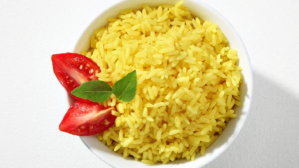 谷物脆当早餐怎么样