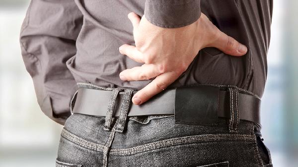 猪腰怎么处理才没有腥味