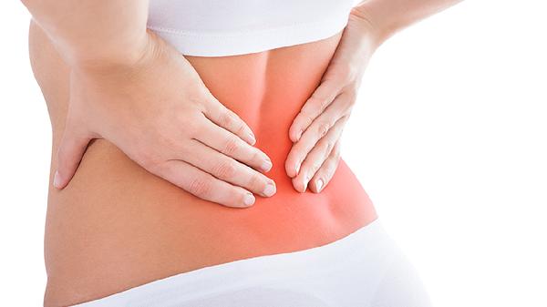 猪腰去腥的最佳方法