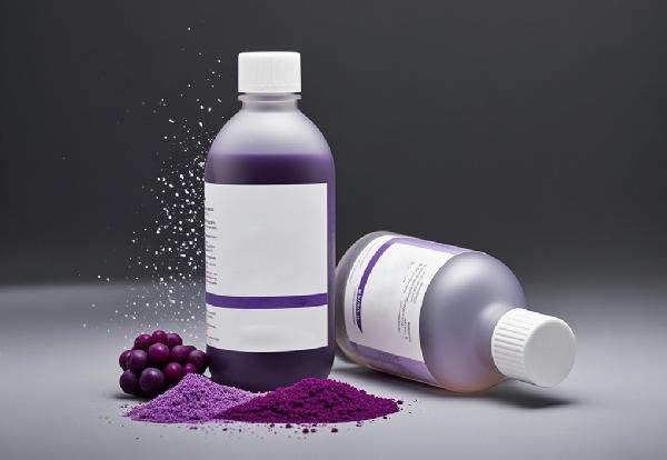 高锰酸钾可以洗浴缸吗