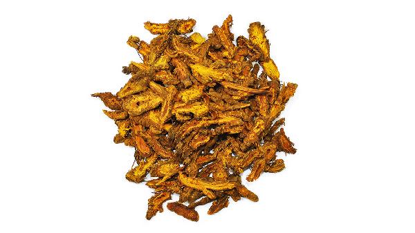 根茎类主食有哪些