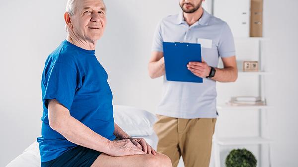 消除老人味最快方法