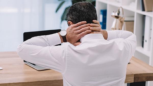 大基数一般掉多少斤会到瓶颈期