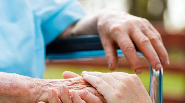 鞋子的保养和护理知识有哪些