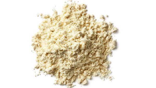 调味品高温下会变质吗