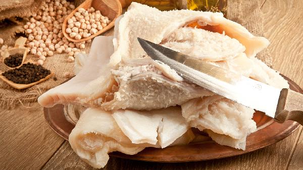 羊肚对人体有什么好处