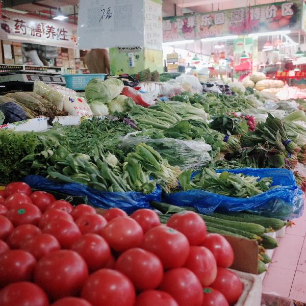 寶寶切菜板什么材質(zhì)好