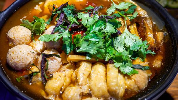 炖鸡放什么食材好