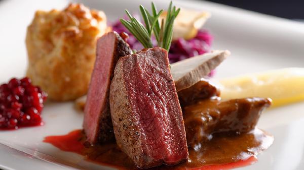 炖肉放什么调料最香