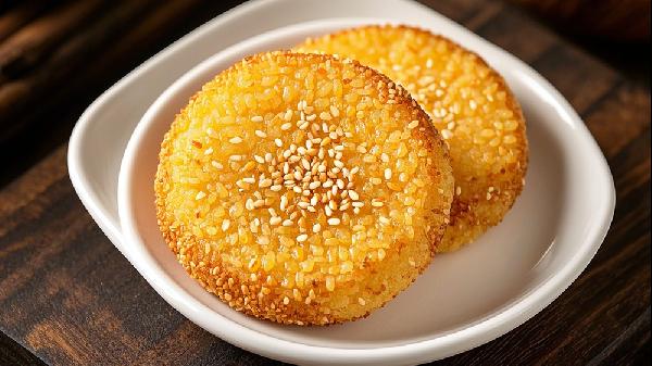 年糕发霉是黄曲霉素吗