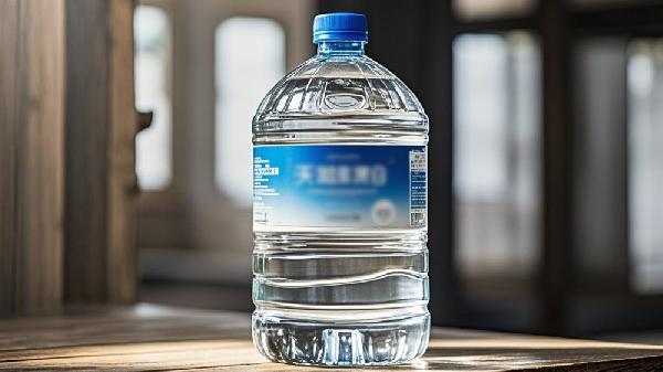 桶装水和净水器的水哪个好