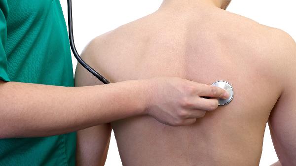 背背佳真的有用吗