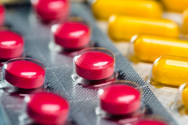 飞龙app游戏网瘾的药物有哪些