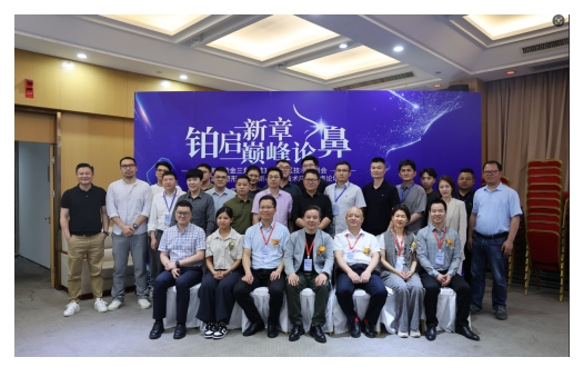 不取肋骨,也能做“肋骨鼻”福州海峡全新隆鼻技术亮相全城