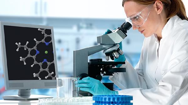 多走路、多喝水是在养生？医生：这些你以为健康的习惯，都在折寿