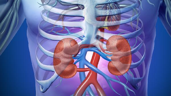 医生再三提醒:肾衰竭之前,肩膀会出现3种异常,提前了解少受罪