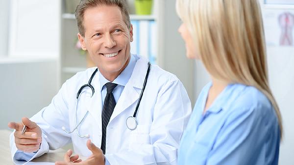 寿命长不长，吃饭就知？饭后有这几个征兆，或寿命不长？医生告知