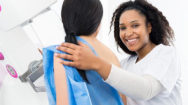 女子泡温泉后感染上HPV？医生：泡温泉时，这些事项要格外注意！