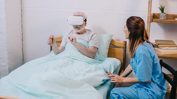 寿命长不长，吃饭就知？饭后有这几个征兆，或寿命不长？医生告知