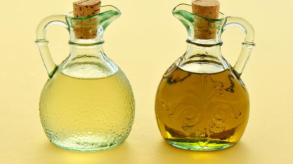 研究发现：不吃酱油和鸡精的人，血压一下就控住了？这是真的吗？