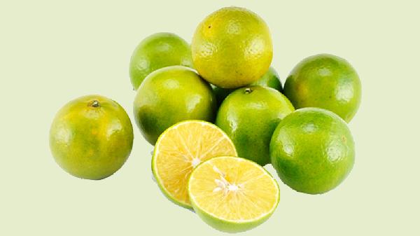 不要钱的橘子皮，是消炎的高手？提示：更能燥湿化痰、调中开胃！