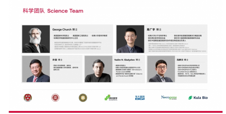 前沿:睾酮水平高寿命更长,LAIFE「乐维源」精准提升男性睾酮浓度