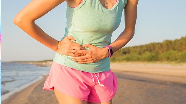 提醒:睡前若出现3种迹象,可能是尿毒症前兆,希望你一个也没有