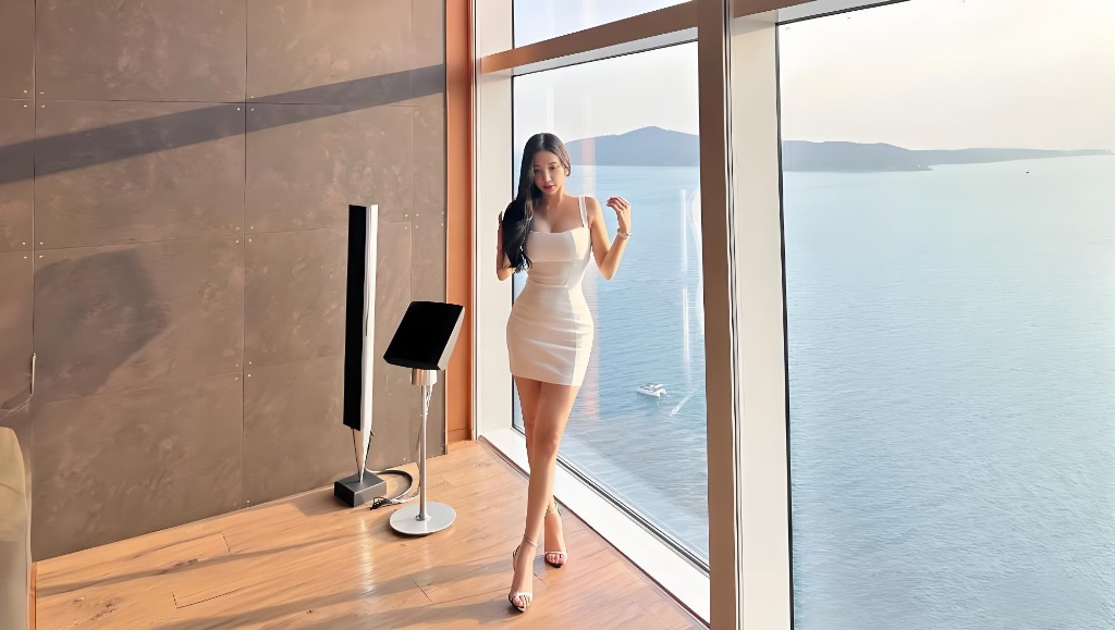 大多数女性不愿接受的真相:有些事你不愿信，但它是真的