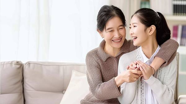 68岁大妈动不动就晕倒，去医院做体检，医生呵斥：怎么不早点来呢