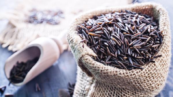 血糯米多久吃一次