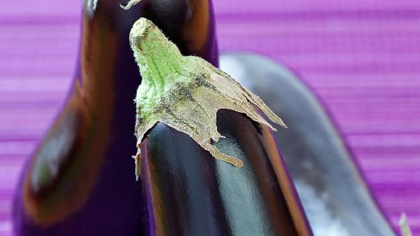 怎么让茄子不变黑窍门