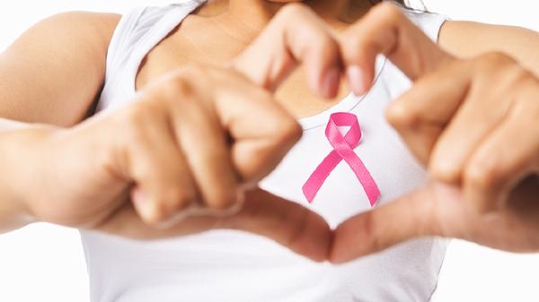 鼻息肉发展乳头状瘤会癌变吗