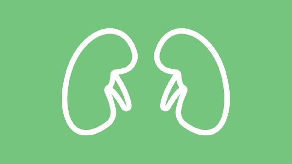 左腎錯構(gòu)瘤怎么會痛