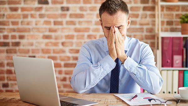 鼻息肉的危害有多大