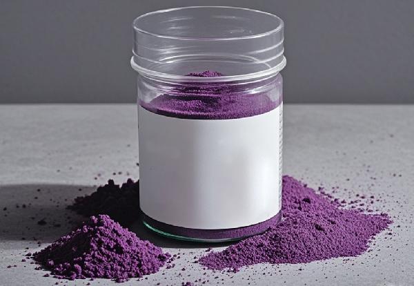 前庭大腺囊肿用高锰酸钾坐浴有点血丝正常吗