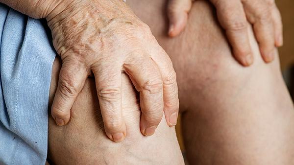 骨肉瘤很严重吗能治好吗