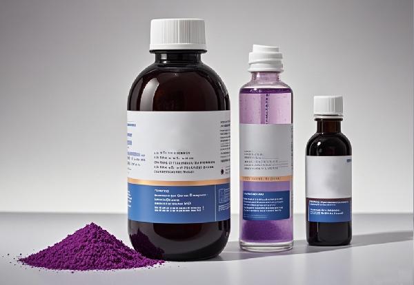 前庭大腺囊肿用高锰酸钾坐浴后有红色分泌物