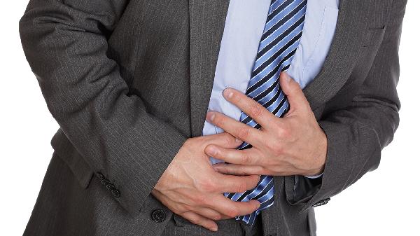 酒后胃出血该怎么办