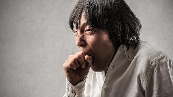 50岁男人肺部结节怎么处理