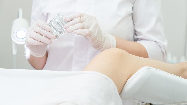 女性用栓剂有影响吗