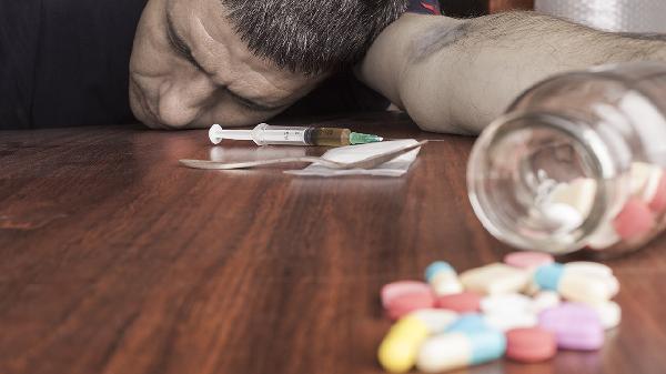 药物中毒肝功异常食疗