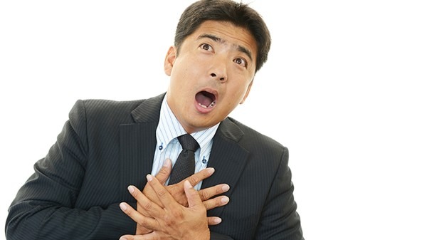 心梗離世的人基本都有一樣的習慣？醫(yī)生提醒：注意這幾個危險行為