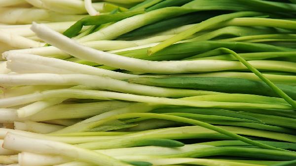 春天，菠菜韭菜靠边站，多吃这“野菜皇后”！清热养肝、醒脾养胃
