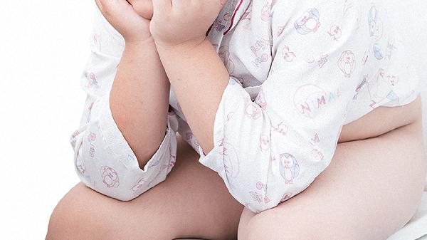 6岁孩子尿频繁是怎么回事