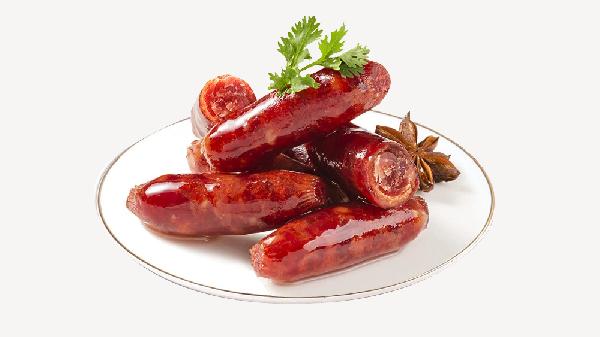 甘油灌腸劑和開塞露的區(qū)別