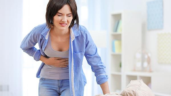 胰腺癌一查出就是晚期？医生：胰腺癌来临前，身体2处早给出信号