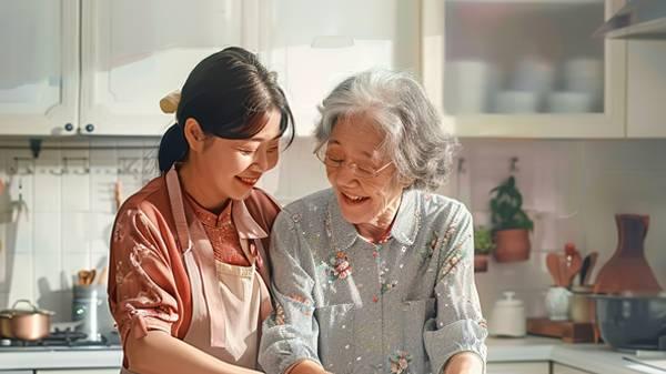 心脏好，人长寿！心脏不好的人注意，建议少吃“3白”多吃“3红”